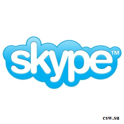 Скачать Skype for Windows